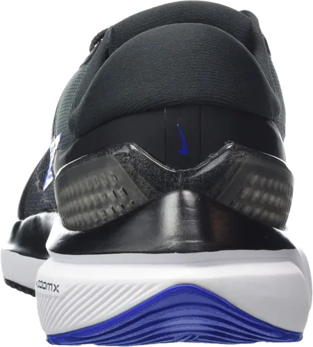 Vista 3 de Nike Zapatos bajos para correr para hombre, 0