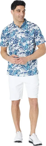 Vista 3 de PUMA GOLF Jackpot 2.0 para hombre, 10 pulgadas
