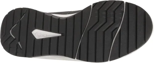 Vista 4 de Ryka Botas All Access para mujer