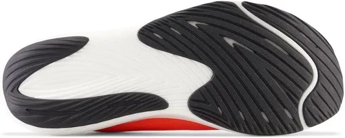Vista 7 de New Balance Tenis de correr FuelCell Rebel V3 para hombre