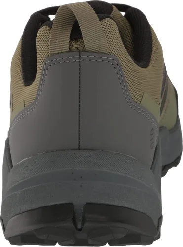 Vista 3 de adidas Zapatillas de senderismo Terrex Ax4 Gore-tex para hombre