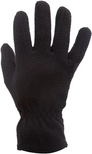 Vista 3 de Planet Bike Borealis Guantes de ciclismo