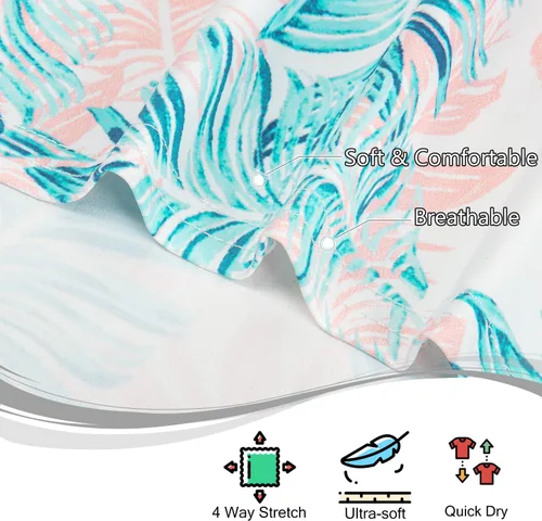Vista 50 de TAPULCO Camisetas tipo polo de secado rápido para hombre, diseño de camuflaje, atléticas, ligeras, transpirables, casuales, para golf