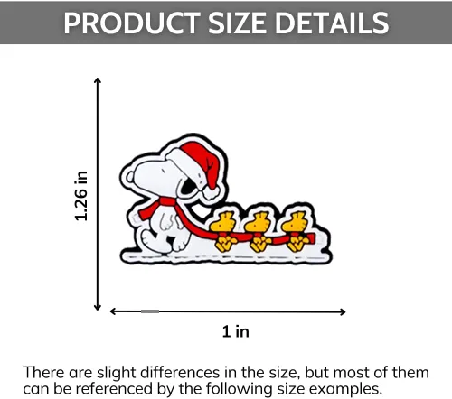 Vista 2 de Dijes de zapatos de película, dije de zapatos de dibujos animados diseñado para sandalias de diapositivas, decoraciones de zapatos