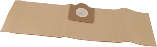 Vista 3 de Juego de bolsas de polvo para aspiradoras, colección eficiente de polvo para usuarios de aspiradoras