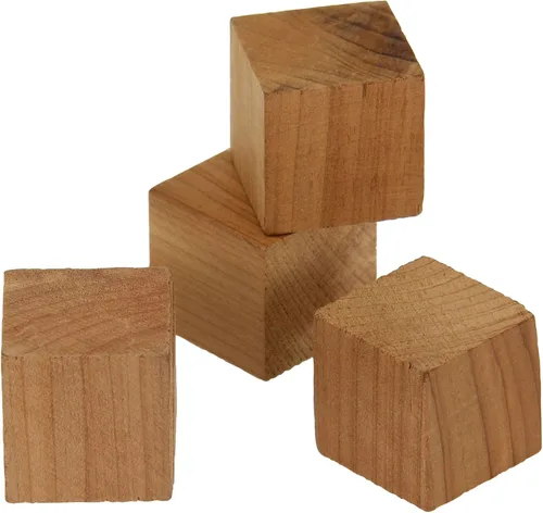 Vista 3 de Household Essentials CedarFresh