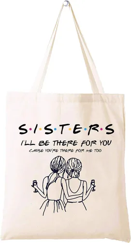 Vista 42 de LIBIHUA Regalo de agradecimiento para mamá, jefe, compañeros de trabajo, profesor, enfermera, amigos, esposa, hermana, bolsa de hombro, bolsa