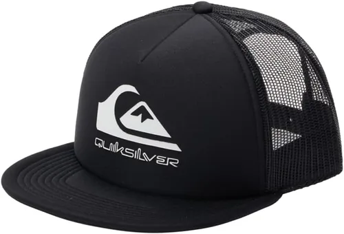 Vista 2 de Quiksilver Foamslayer - Camión para hombre AQYHA04644