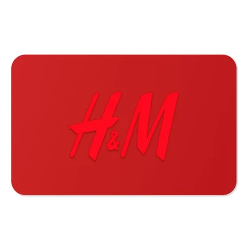 Vista 18 de H&M Tarjeta de regalo electrónica