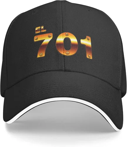 Vista 2 de Petirmoso Unisex-adulto béisbol