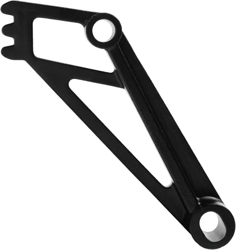 Vista 9 de AA Ignition - Kit de reparación de sincronización del motor - Compatible con vehículos Ford, Lincoln y Mercury con motores de 4.6L y 5.4L F-150