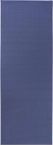 Vista 16 de Ritz Tapete con base de látex, Beige
