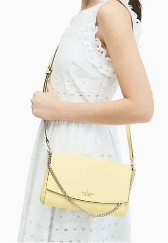 Vista 4 de Kate Spade Laurel Way, Greer, Bolso bandolera