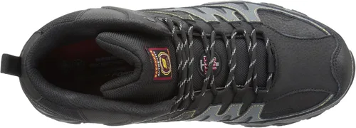 Vista 5 de Skechers Men's Holdredge Rebem Work Boot