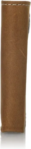 Vista 3 de Nocona Buffalo Nickle Bifold para hombre