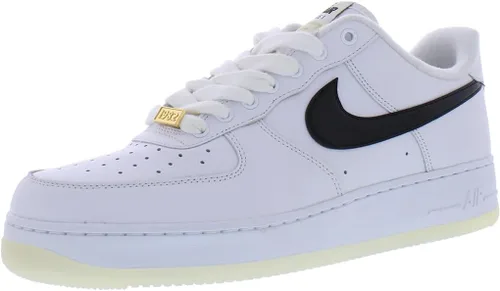 Vista 94 de Nike Zapatillas Air Force 1 '07 para hombre