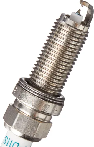 Vista 2 de Denso DXE22HQR-D11S Bujías de larga duración iridio 3492-4 PK