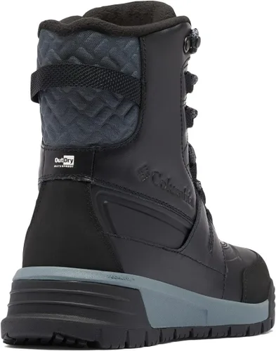 Vista 9 de Columbia Bugaboot Celsius Plus para mujer