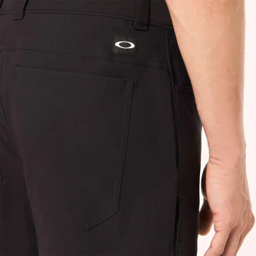 Vista 7 de Oakley Pantalón de transición para hombre