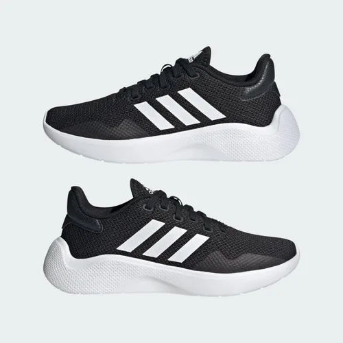 Vista 6 de adidas Zapatos Puremotion 2.0 para correr para mujer