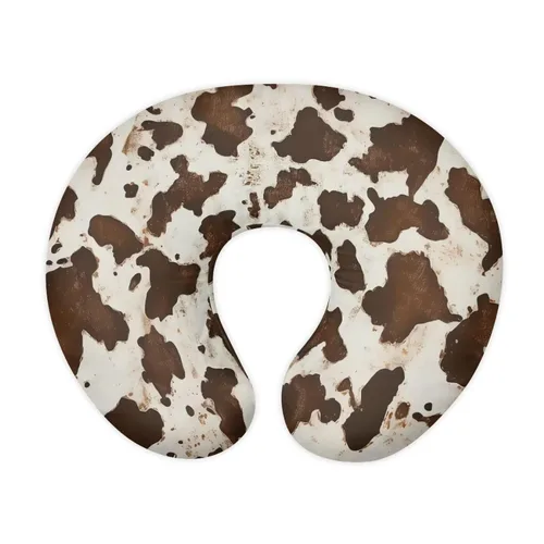 Vista 25 de Funda de almohada de lactancia azteca bohemia para bebés y niños, funda de almohada con cremallera oculta, funda de almohada de lactancia para niñas
