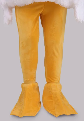 Vista 6 de Disfraz para niño bebé Huey Duck de Disney DuckTales Multicolor