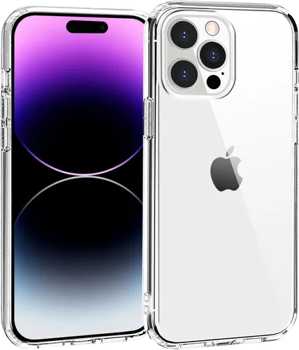 Vista 31 de TENOC Funda para teléfono compatible con iPhone 11, color negro, antihuellas, antigolpes, mate, para 6.1 pulgadas