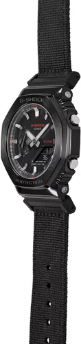 Vista 5 de G-Shock GM2100CB-1A Negro Talla única