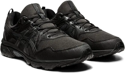 Vista 2 de ASICS Men's Gel-Venture 8