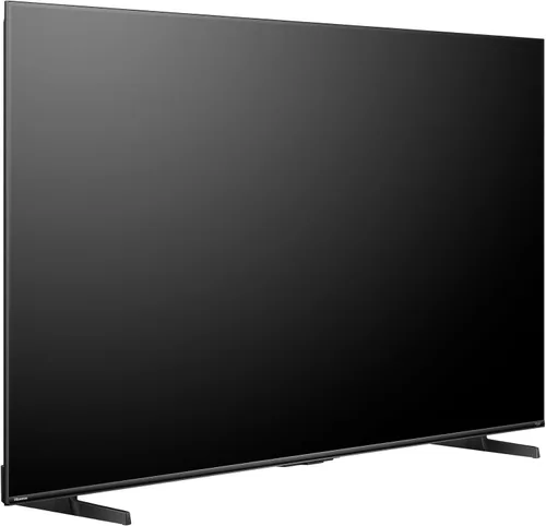 Vista 16 de Hisense Serie QD7 Clase de 65 pulgadas Mini-LED 4K UHD Smart Fire TV (65QD7QF, modelo 2025) - QLED, HDR10+, Dolby Vision, Dolby Atmos, Modo de Juego
