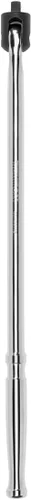 Vista 11 de TEKTON Unidad de 1/2 pulgada x barra de disyuntor de 18 pulgadas SBH00218