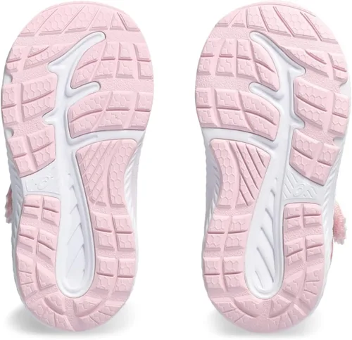 Vista 7 de ASICS unisex-child Modern