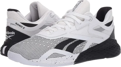 Vista 16 de Reebok Nano X - Tenis de entrenamiento funcional para hombre