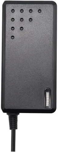 Vista 4 de Nuevo cargador de batería de litio de 29.4V/24V para E100 E200 E300 E125 E150 E500 E175 PR200 E225S E325S MX350 (salida: 29.4V 2A) hembra en línea