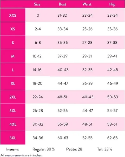 Vista 5 de HeartSoul Pantalones de uniforme médico para mujer, tejido elástico HS030