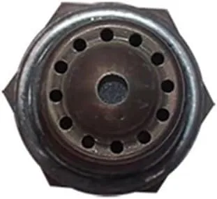Vista 5 de Sensor de oxígeno 39210-2B320 compatible con Hyundai Accent Elantra compatible para Kia Cerato Rio Soul Auto Part 392102G850