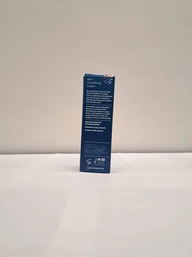 Vista 8 de Dermalogica Crema suavizante para la piel - Hidratante facial con vitamina C y vitamina E - infunde la piel con 48 horas de hidratación continua