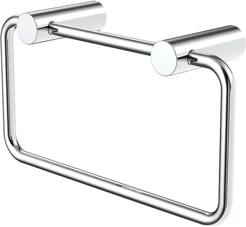 Vista 2 de Speakman SA-3104 Lucid Towel Ring - PC