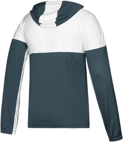 Vista 2 de adidas Legend Shooter Top - Baloncesto unisex