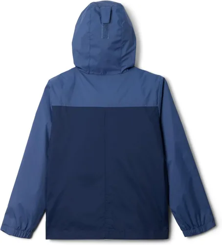 Vista 84 de Columbia Chaqueta Rain-Zilla para Niño