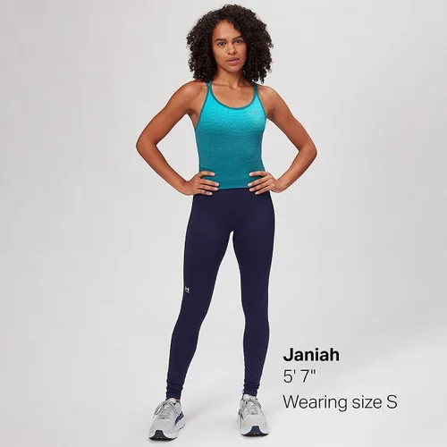 Vista 6 de Under Armour Leggings Authentics para mujer