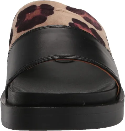 Vista 2 de Aerosoles Sandalias planas para mujer