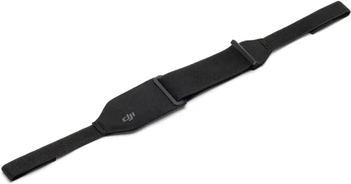 Vista 2 de DJI Gafas 2 Diadema