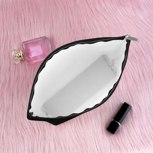 Vista 5 de Sfodiary Bolsa de regalo para amantes de los juegos de bingo - Bolsa de cosméticos para amantes del casino para mujeres Bingo Player, Bolsa de Bolsa