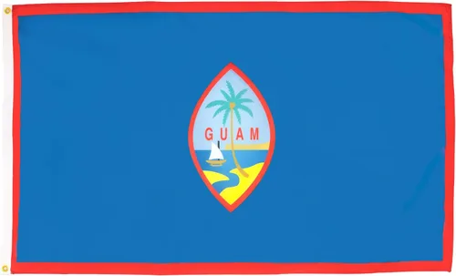 Vista 40 de AZ FLAG Juego de 5 banderas de Venezuela con parche – 35.4 x 23.6 in – Bandera Venezolana 7 estrellas 100% poliéster con ojales metálicos integrados