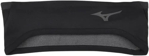 Vista 3 de Mizuno Gorro estándar, negro, talla única