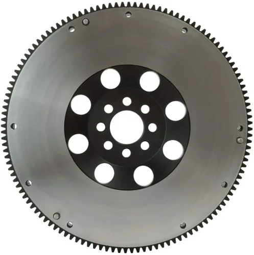 Vista 6 de Etapa 2 embrague+volante compatible con Subaru Impreza Outback 2.2L 1995-2001