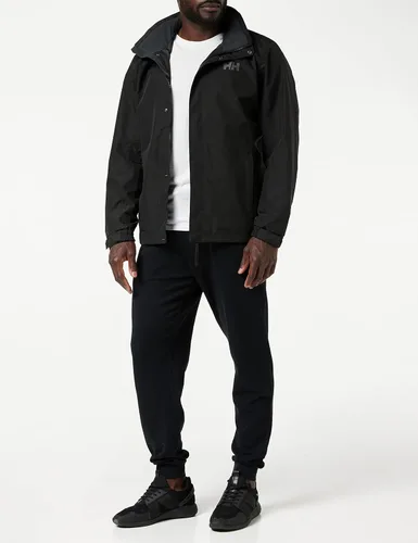 Vista 41 de Helly Hansen Dubliner – Saco para hombre