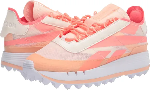 Vista 7 de Reebok - Classic Leather Legacy 83 -Tenis para mujer