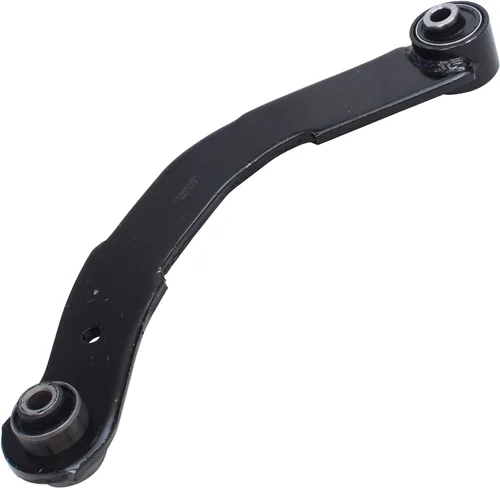Vista 106 de Detroit Axle - Rótula de brazo de control inferior delantero derecho para Honda Accord 2008-2012, TSX 2009-2014, montaje de rótula de brazo